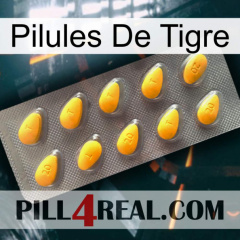 Tiger Pills cialis1